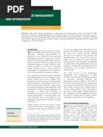 Download GPRS Performance Management  Optimization by Bright Kpodoh SN50371011 doc pdf