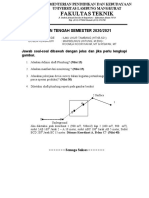 26.03.2021 Soal Uts Iut 2021