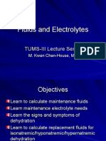3928768-Fluids-and-Electrolytes (1)