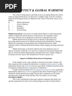 Download HIPPO EFFECT by kooldudedivesh SN50371179 doc pdf