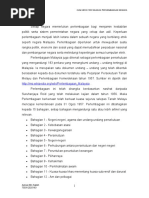 Teknologi Maklumat Dalam Pendidikan