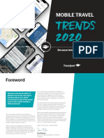 Mobile Trends 2020 FINAL For Eloqua PDF