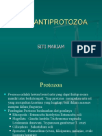 Materi Anti+Protozoa+ (Antiamuba,+antimalaria)