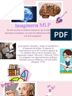 Imaginería MLP