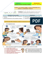 Actividad Comunicacion DIA3