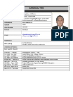 CV Agung Bayu Sulsitiono