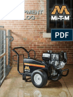 2021 Equipment Catalog - Final