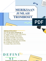 Kelompok5 - 2atlm - Hitung Jumlah Trombosit (1) )