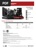 Model: HFW-200 T5