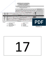 Kaldik 2020-2021