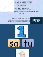 BBM PDPR2 TAHUN 2 KVKV