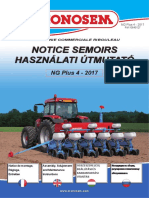 Not_Semoir-NGPlus4_10640127_FR-EN-HU-RU_2017