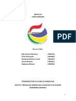 Makalah virus dengue_kel 4 (1)