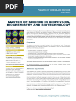 0379 9 Lea Biophys-chem-tech