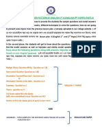 2020 XII Pre Test L P M A English 4