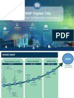 IBSP Digital City 28SEPT16