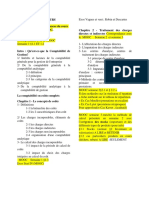 APP1 Coût Complet À Distance ETUD Avril DEBRAY