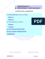 3as Français3 L02.PDF