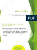 Artes Visuales 19-04