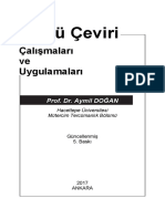 Sozlu Ceviri Site PDF 1571482159