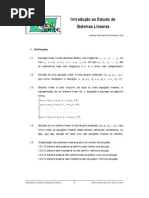Introducao_ao_Estudo_de_Sistemas_Lineares_-_Gustavo_Henrique_S._A._Luna