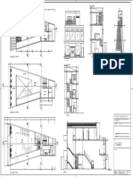 PROJECT - CELIA - SLZ - QUITUNDES-A0 - Planta Baixa - II