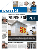 Gazeta Koha 04-10-2019
