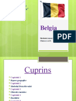 Belgia