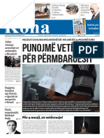 Gazeta Koha 12-04-2019