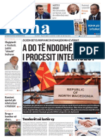 Gazeta Koha 24-26-05-2019