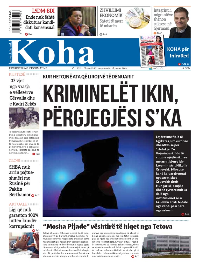 Kokrakni qanday yalash kerak