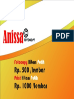 Backup_of_ANISSA FOTOKOPI A4 FIX BNGT