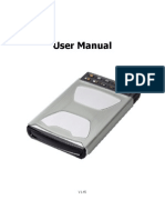 HV256T-User Manual-EN v1.45 Generic