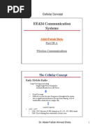 Download Cellular-Concept by yanuar1976 SN50372802 doc pdf