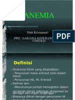 Dokumen - Tips Anemia PPT 55ab58d071ac8