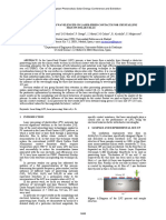 (2012) Influence of Laser Wavelength On Laser-Fired Contacts For Crystalline - 27eupv