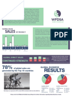 Fact Sheet Page 1 2019