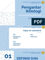 Iktiologi 1 Compressed