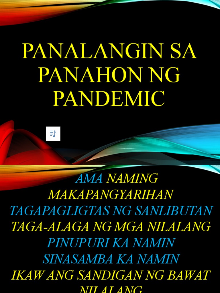 Powerpoint. 29 | PDF