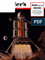 1952-10-18 - Man On The Moon - 01