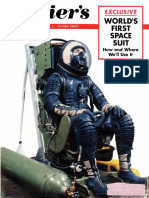 1953-02-28 - Man Survival in Space 01