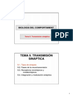 TEMA 9_Biologia del Comportament