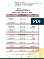 Rundown Agenda PNMHII XXXII UMY