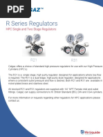 ShopNotes Issue 74 | PDF | Screw | Blade