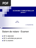 Pdf24 Merged (1)