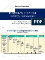 TM 5 (1) Formulasi Strategi - Misi, Visi, Tujuan Organisasi