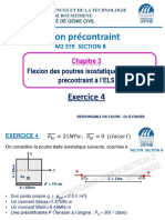 BP 3 PDF