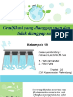 PPT PBAK_19 2B