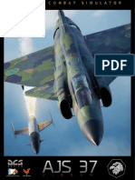 DCS_AJS37_Flight_Manual_EN