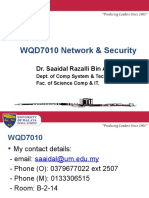 WQD7010 Network Security L1